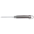 Knives | Klein Tools 1550-11 2-1/4 in. Steel Coping Blade Pocket Knife image number 4