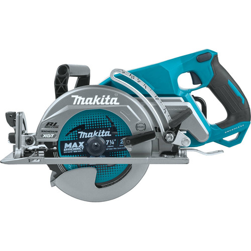 Cpo makita deals