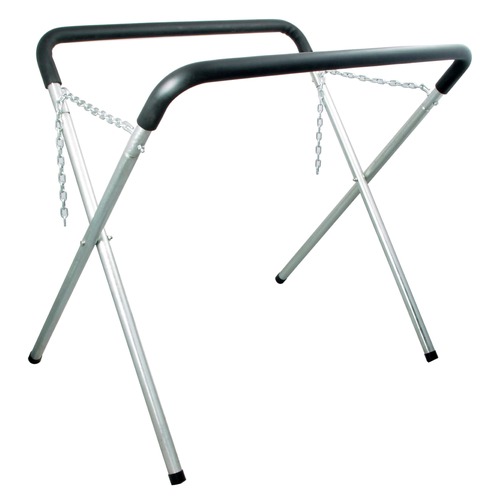 Workbenches | Astro Pneumatic 557010 Adjustable Extra Heavy Duty Portable Work Stand image number 0