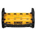 Chargers | Factory Reconditioned Dewalt DCB1800B Portable Power Station (Tool Only) image number 3