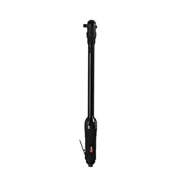AIR TOOLS AND EQUIPMENT | Astro Pneumatic ONYX 22 in. Long Reach 3/8 in. Air Ratchet - 1120