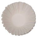  | BUNN 20132.0000 12 Cup Size Flat Bottom Coffee Filters (250/Pack) image number 3