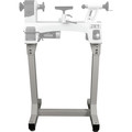 Saw Accessories | JET JT9-719102A JWl-1015, 1015VS Stand image number 1