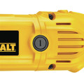 Dewalt DWP849 12 Amp 7 in./9 in. Electronic Variable Speed Polisher image number 6