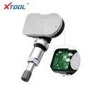 Scan Tools | Xtool T100METAL TPMS Sensor image number 1