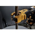 Grinding Sanding Polishing Accessories | Dewalt DWACPRIR IMPACT CONNECT Copper Pipe Cutter Attachment image number 13