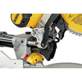 Miter Saws | Factory Reconditioned Dewalt DWS780R 12 in. Double Bevel Sliding Compound Miter Saw image number 9