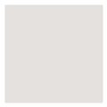 Paint | Rust-Oleum 55280830 Touch'n Tone 10 oz. Aerosol Can Spray Paint - Flat White (6/Carton) image number 1