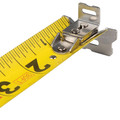 Clearance Center | Klein Tools 9230 30 ft. Magnetic Double-Hook Tape Measure image number 3