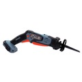 Reciprocating Saws | Senix PSRX2-M1-0 20V Max Compact Variable Speed 1/2 in. Cordless Reciprocating Saw (Tool Only) image number 1