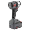 Impact Wrenches | Ingersoll Rand W3131-K22 IQV20 20V Lithium-Ion Brushless 3/8 in. Square Drive Cordless Compact Impact Wrench Kit (2.5 Ah/5.6 Ah) image number 8