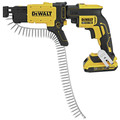 Screw Guns | Dewalt DCF6202 Collated Drywall Screw Gun Attachment image number 3