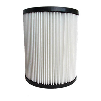 VACUUM ACCESSORIES | Fein Micron Filter - 69908195017