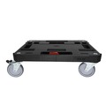 Utility Carts | SawStop SYS-CART Systainer Rolling Cart image number 0