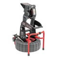  | Ridgid 65103 SeeSnake Compact2 with VERSA Camera System image number 12