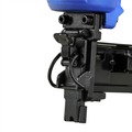 Crown Staplers | Estwing EFS16 16-Gauge 1 in. Pneumatic Fencing Stapler image number 5