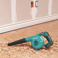  | Makita XT801X1 18V LXT Lithium-Ion 8-Tool Cordless Combo Kit (3 Ah) image number 20