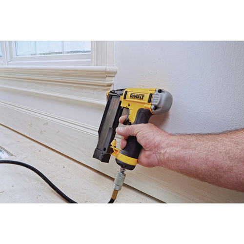 Senco FinishPro 23LXP Headless Pin Nailer - 23G