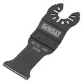 Oscillating Tool Blades | Dewalt DWA4250 1 3/8 in. Carbide Oscillating Blade image number 0