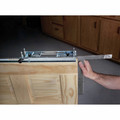  | Porter-Cable 59381 Hinge Butt Template Kit image number 6