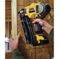 Framing Nailers | Dewalt DCN692M1 20V MAX XR Brushless Lithium-Ion Cordless 30 Degree Paper Collated Framing Nailer Kit (4 Ah) image number 19