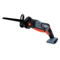 Reciprocating Saws | Senix PSRX2-M1-0 20V Max Compact Variable Speed 1/2 in. Cordless Reciprocating Saw (Tool Only) image number 0