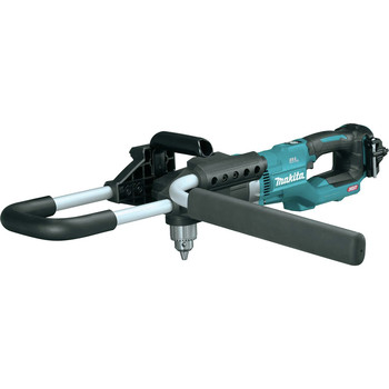 AUGERS | Makita 40V max XGT Brushless Lithium-Ion Cordless Earth Auger (Tool Only) - GGD01Z
