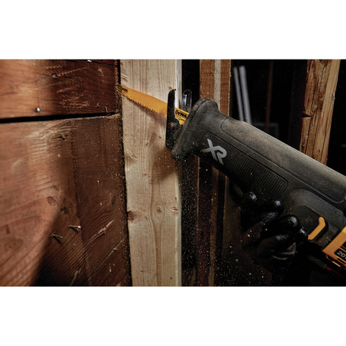 Dewalt dcs368w1 online