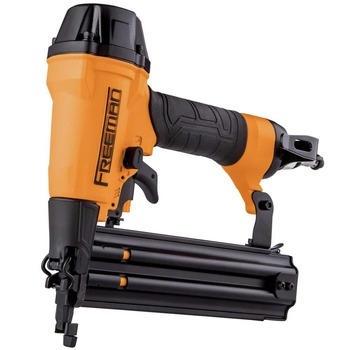 AIR BRAD NAILERS | Freeman 2nd Generation 18 Gauge 2 in. Pneumatic Brad Nailer - G2BR50