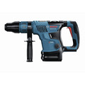  | Factory Reconditioned Bosch GBH18V-36CN-RT 18V  PROFACTOR Brushless Lithium-Ion 1-9/16 in. Cordless SDS-max Rotary Hammer (Tool Only) image number 1