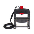 Shop Presses | Edwards ED9-HAT2000 20 Ton Shop Press image number 3