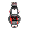 Clearance Center | Ridgid 65103 SeeSnake Compact2 Camera Reels Kit with VERSA System image number 5