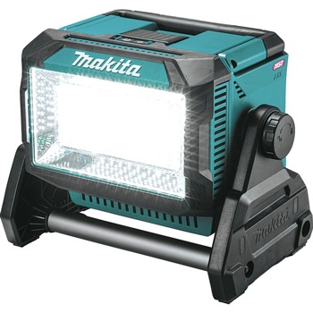 CLEARANCE | Makita 40V Max XGT Lithium-Ion Cordless Work Light (Tool Only) - ML009G