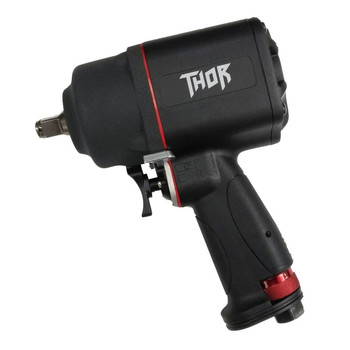 AIR IMPACT WRENCHES | Astro Pneumatic ONYX 1/2 in. Drive "THOR" Impact Wrench - 1894