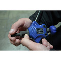 Clearance Center | Astro Pneumatic 1452 1/2 in. Capacity XL Nut/Thread Setting Hand Riveter Kit image number 2