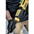 Pressure Washers | Dewalt DCPW550B 20V MAX Lithium-Ion Cordless 550 psi Power Cleaner (Tool Only) image number 20