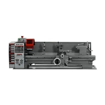 METALWORKING TOOLS | JET BDB-929 115V 1-Phase Belt Drive Bench Lathe - JT9-321379