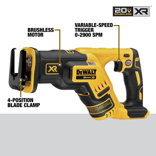 Dewalt dck494p2 shop