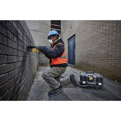 Dewalt hot sale 60v max