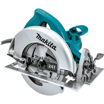 CIRCULAR SAWS | Makita 5007NK 7-1/4 in. Circular Saw