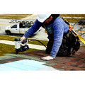  | Porter-Cable RN175C 15-Degree Pneumatic Coil Roofing Nailer image number 6