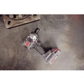 Impact Wrenches | Ingersoll Rand W3151-K22 IQV20 20V Lithium-Ion Brushless 1/2 in. Square Drive Cordless Compact Impact Wrench Kit (2.5 Ah/5.6 Ah) image number 12