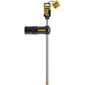 Bits and Bit Sets | Dewalt DWA54916 14-1/2 in. 9/16 in. SDS-Plus Hollow Masonry Bits image number 3
