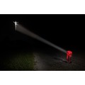 Flashlights | Milwaukee 2354-20 M18 Lithium-Ion Cordless Search Light (Tool Only) image number 6