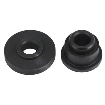 REPAIR SHOP EQUIPMENT SUPPLIES | OTC Tools & Equipment 2-Piece PTU Linkshaft Seal and Dust Cover Installer Set - 6875