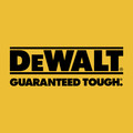 Dewalt DW735 120V 15 Amp 13 in. Corded Three Knife Two Speed Thickness Planer image number 9