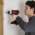 Drill Drivers | Black & Decker BDCDMT120 20V MAX Cordless Lithium-Ion Matrix Tool Kit image number 3