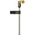 Bits and Bit Sets | Dewalt DWA54034 14-1/2 in. 3/4 in. SDS-Plus Hollow Masonry Bits image number 3