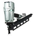 National Tradesman Week Sale! Save $50 | Metabo HPT NR83A5M 21-Degree 3-1/4 in. Plastic Collated Round Head Framing Nailer image number 0