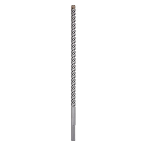 Drill Driver Bits | Dewalt DW5816 7/8 in. x 16 in. x 21 1/2 in. SDS MAX Masonry Drill Bit image number 0